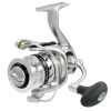 Ryobi Virtus Power 2000FD